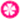 http://c.fzu.edu.cn/themes/11999/final/images/teacher_33.gif