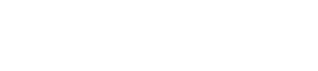 太阳集团tcy8722